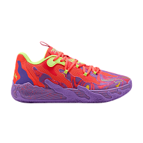 Фото № 1 с приближением к товару «‎Puma MB.03 Lo Jr Lava (310848-01)»
