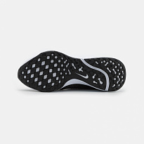 Фото № 5 с приближением к товару «‎Nike W Renew 4»