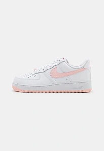 Фото № 1 с приближением к товару «‎NIKE AIR FORCE 1 '07 VT»