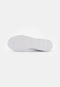 Фото № 5 с приближением к товару «‎Adidas Court Tourino »