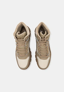 Фото № 4 с приближением к товару «‎REBOUND ABRUPT WTR UNISEX»