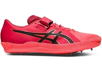 Фото № 1 с приближением к товару «‎ASICS High Jump Pro 2»