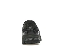 Фото № 4 с приближением к товару «‎New Balance 1906L»