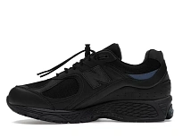 Фото № 3 с приближением к товару «‎New Balance 2002R»