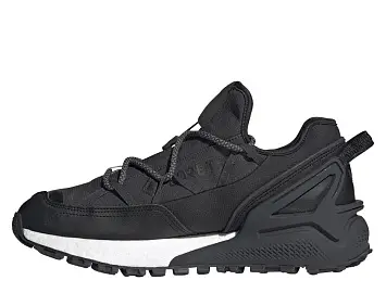 Adidas ZX 2K Boost Utility - 2