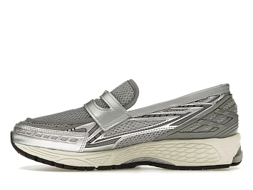 New Balance 1906L - 3