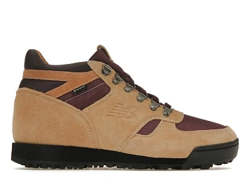New Balance Rainier - 1
