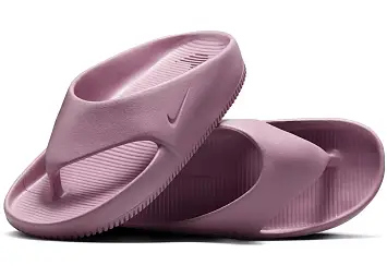 Nike Calm Flip Flop (FD4115-600)
