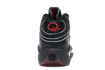 Reebok Question Mid - 4