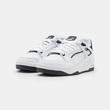 Puma Slipstream  - 2