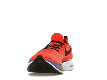 Nike VaporFly 4% Flyknit London Marathon (2019) - 2