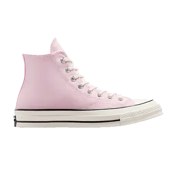 Converse Chuck 70 High Pink Frosting (A10527C)