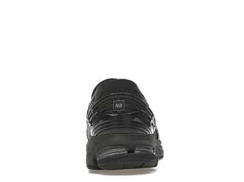 New Balance 1906L - 4