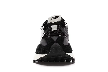 New Balance 327 - 2