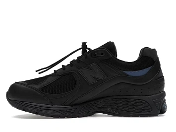 New Balance 2002R - 3