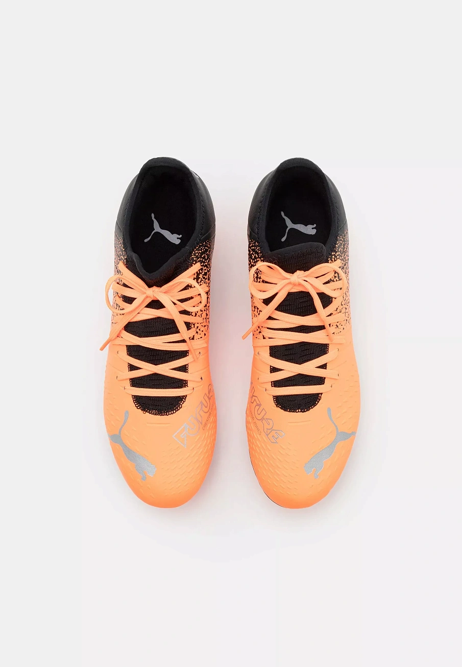 Фото № 3 с приближением к товару «‎FUTURE 4.3 FG/AG»