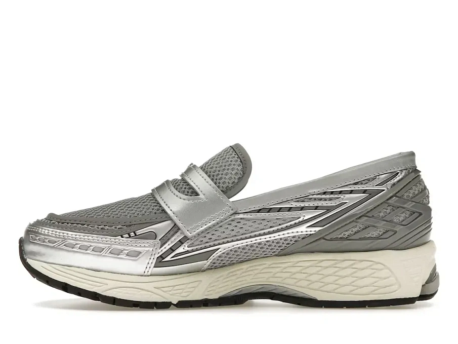 Фото № 3 с приближением к товару «‎New Balance 1906L»