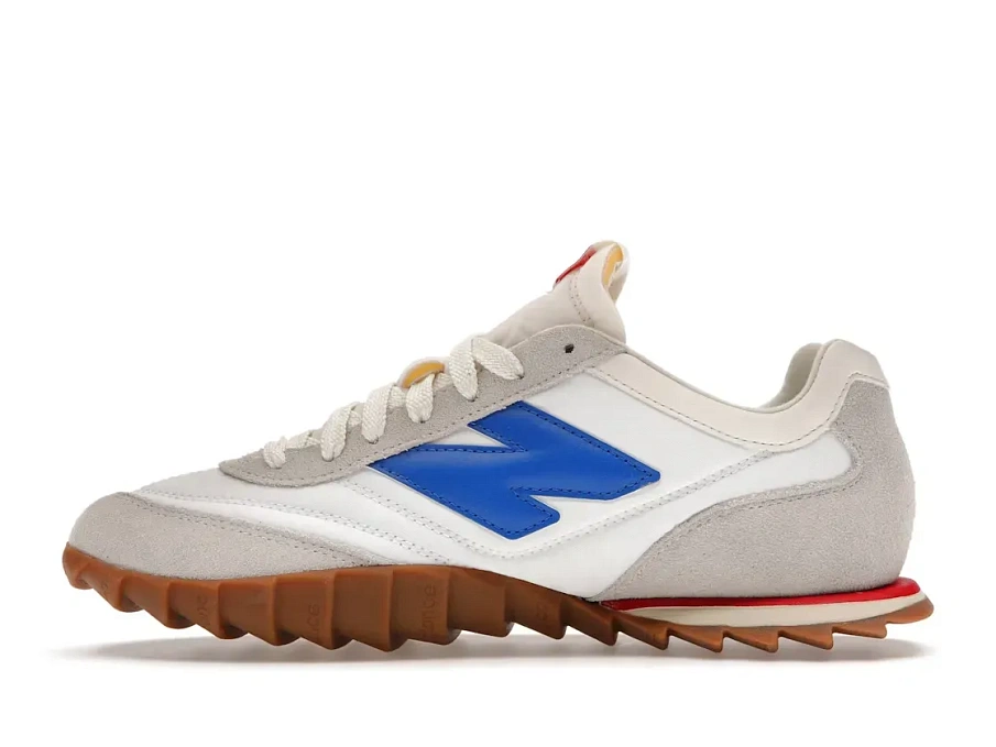 Фото № 3 с приближением к товару «‎New Balance RC30»