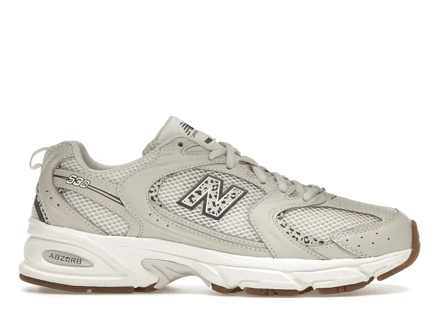 Фото № 1 с приближением к товару «‎New Balance 530»