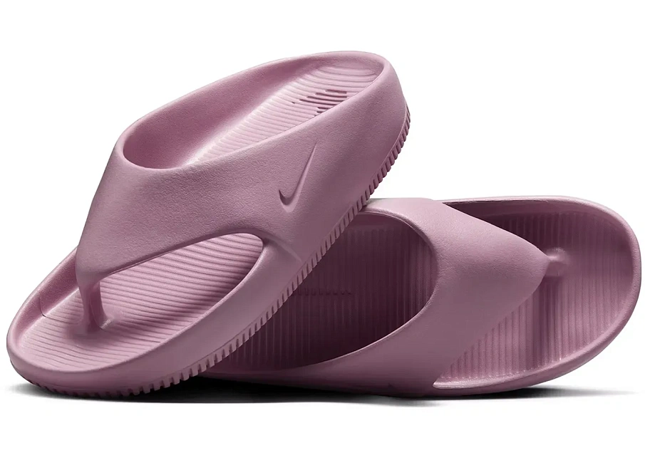 Фото № 1 с приближением к товару «‎Nike Calm Flip Flop»