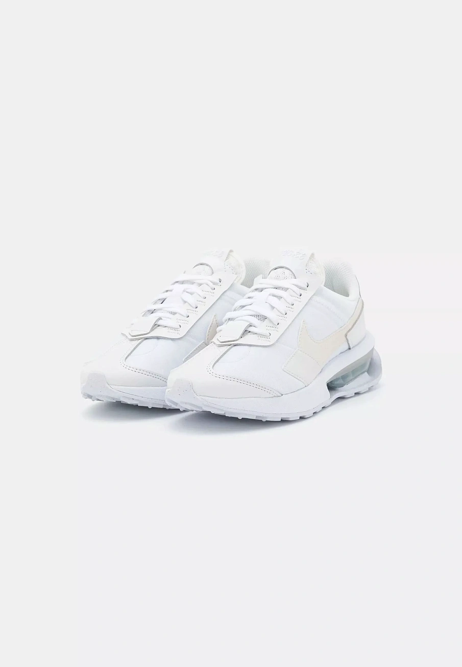 Фото № 4 с приближением к товару «‎AIR MAX PRE-DAY»