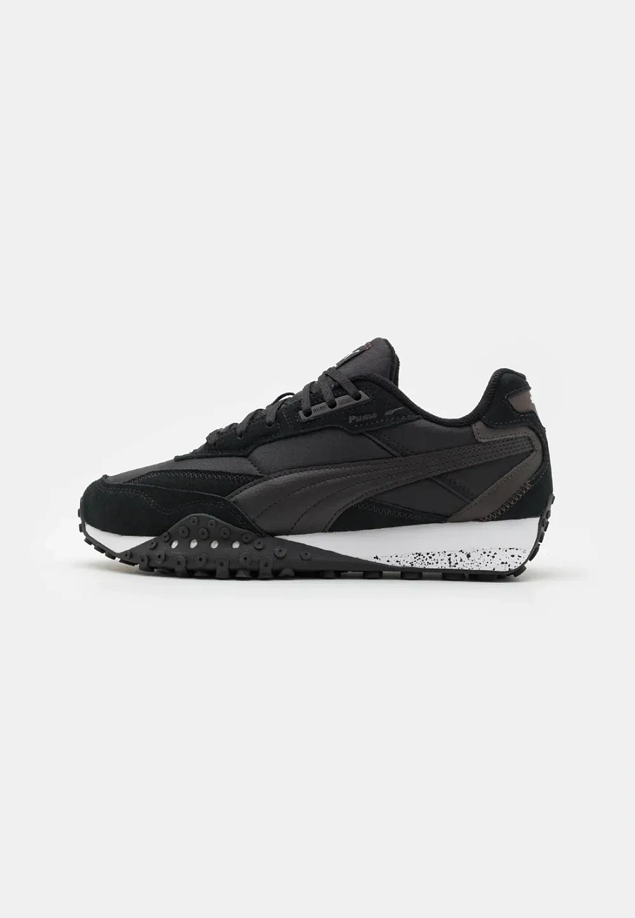 Фото № 1 с приближением к товару «‎Кроссовки Puma sppu115o0pr-q11-n»
