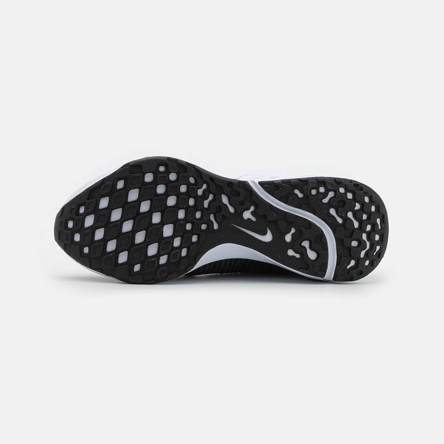 Фото № 5 с приближением к товару «‎Nike W Renew 4»