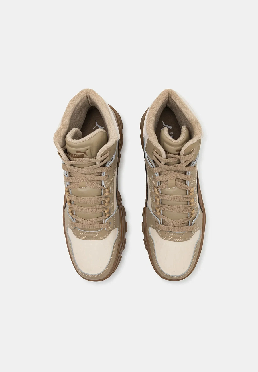 Фото № 4 с приближением к товару «‎REBOUND ABRUPT WTR UNISEX»