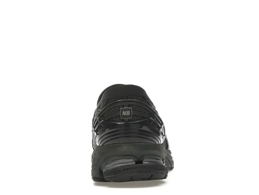Фото № 4 с приближением к товару «‎New Balance 1906L»