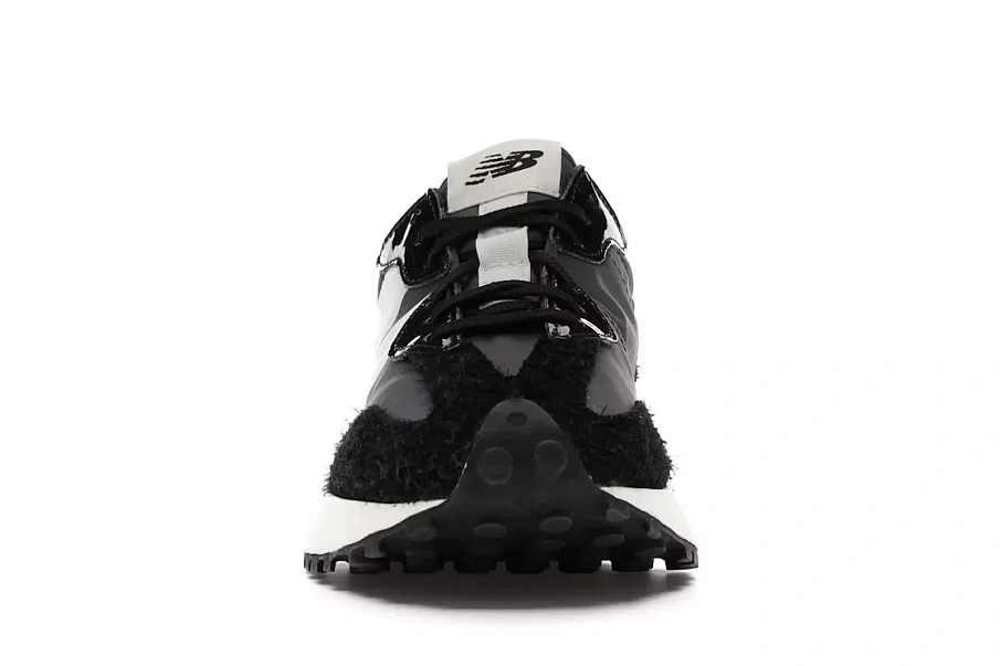 Фото № 2 с приближением к товару «‎New Balance 327»