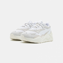 Фото № 2 с приближением к товару «‎Puma Rs-X Hento »