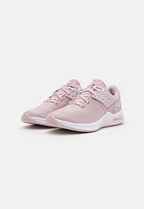 Фото № 2 с приближением к товару «‎Nike Air Max Bella Tr 4»