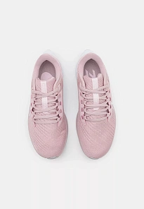 Фото № 3 с приближением к товару «‎AIR ZOOM PEGASUS 38»