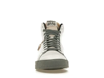 Фото № 2 с приближением к товару «‎Nike Blazer Mid 77 Classics 50 Years of Hip-Hop»