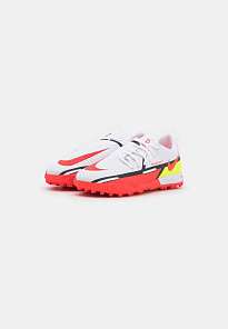 Фото № 2 с приближением к товару «‎Nike Gt2 Pro Tf»