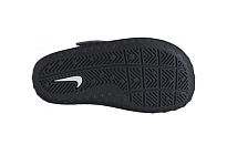 Фото № 4 с приближением к товару «‎Nike Sunray Protect TD 'Black'»