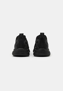 Фото № 3 с приближением к товару «‎Adidas Zx 2k Flux »