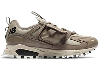 Фото № 1 с приближением к товару «‎New Balance X-Racer Tactical Utility»
