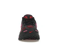 Фото № 2 с приближением к товару «‎Nike Air Peg 2K5»