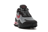 Фото № 5 с приближением к товару «‎Nike Air Max 270 React Cool Grey»