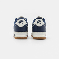 Фото № 3 с приближением к товару «‎Nike Air Force 1 07 Lv8 »