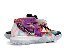 Фото № 3 с приближением к товару «‎Nike Kybrid S2 Best Of»