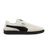 Фото № 1 с приближением к товару «‎Puma Super Team Warm White Black (403171-03)»