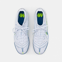 Фото № 4 с приближением к товару «‎Nike Mercurial 8 Academy TF»