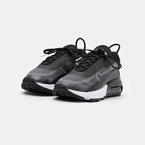 Фото № 2 с приближением к товару «‎Nike Air Max 2090 »
