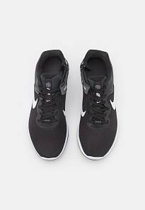 Фото № 4 с приближением к товару «‎Nike Revolution 6 Flyease Nn Wd»