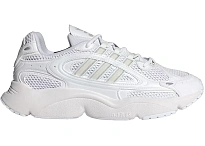 Фото № 1 с приближением к товару «‎adidas Ozmillen»