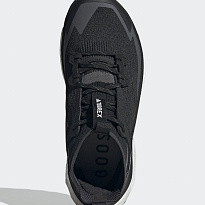 Фото № 3 с приближением к товару «‎Adidas Terrex Free Hiker 2 W»
