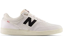 Фото № 1 с приближением к товару «‎New Balance Numeric 508»