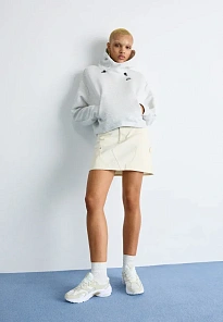 Фото № 3 с приближением к товару «‎AL8»